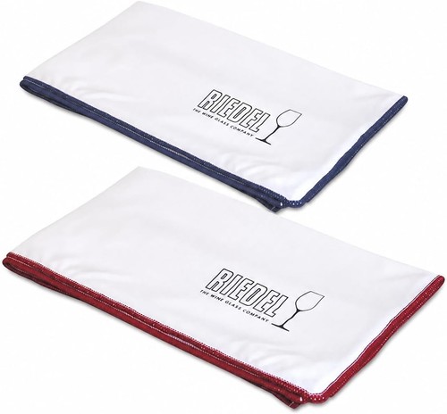 Blue set 2 1 red - 1, (1