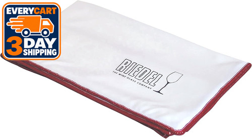 Riedel large microfiber - riedel,