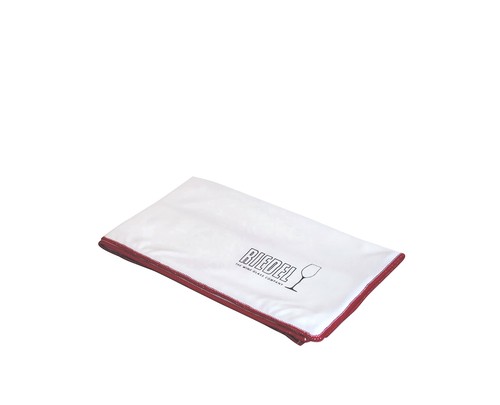 Riedel large microfiber - riedel,
