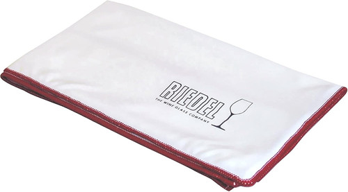 Large microfiber polishing - large,
