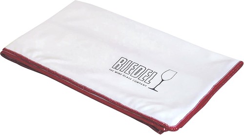 Large microfiber polishing - large,