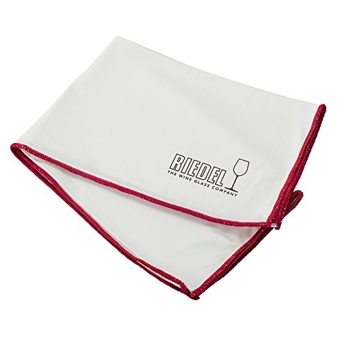 Riedel microfiber - [riedel],