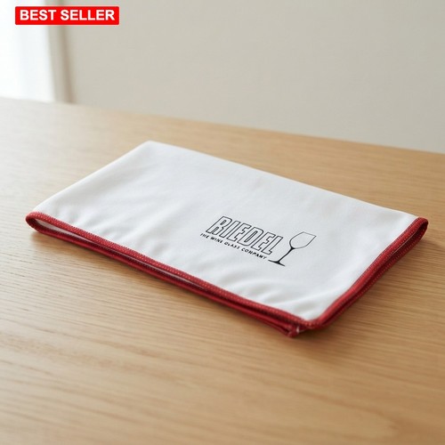 Microfiber polishing cloths - microfiber,