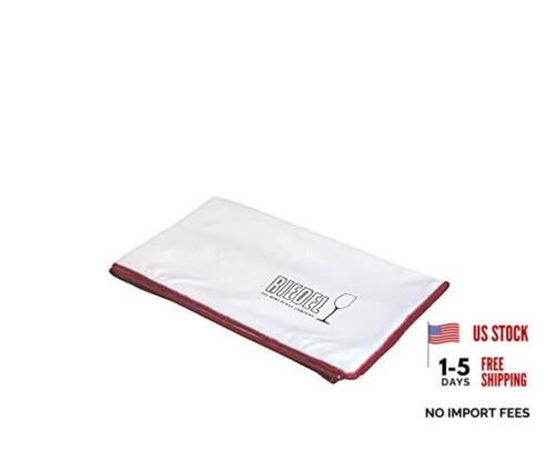 Riedel large microfiber - large,