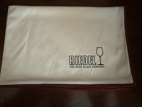 Riedel the wine - riedel, glass