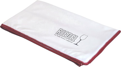 Large microfiber polishing - large,
