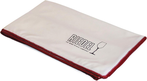 Riedel white crystal - riedel,