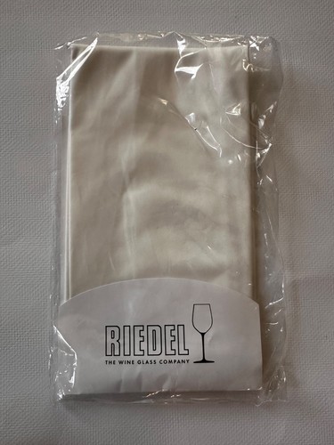 Riedel the wine glass company - glass,